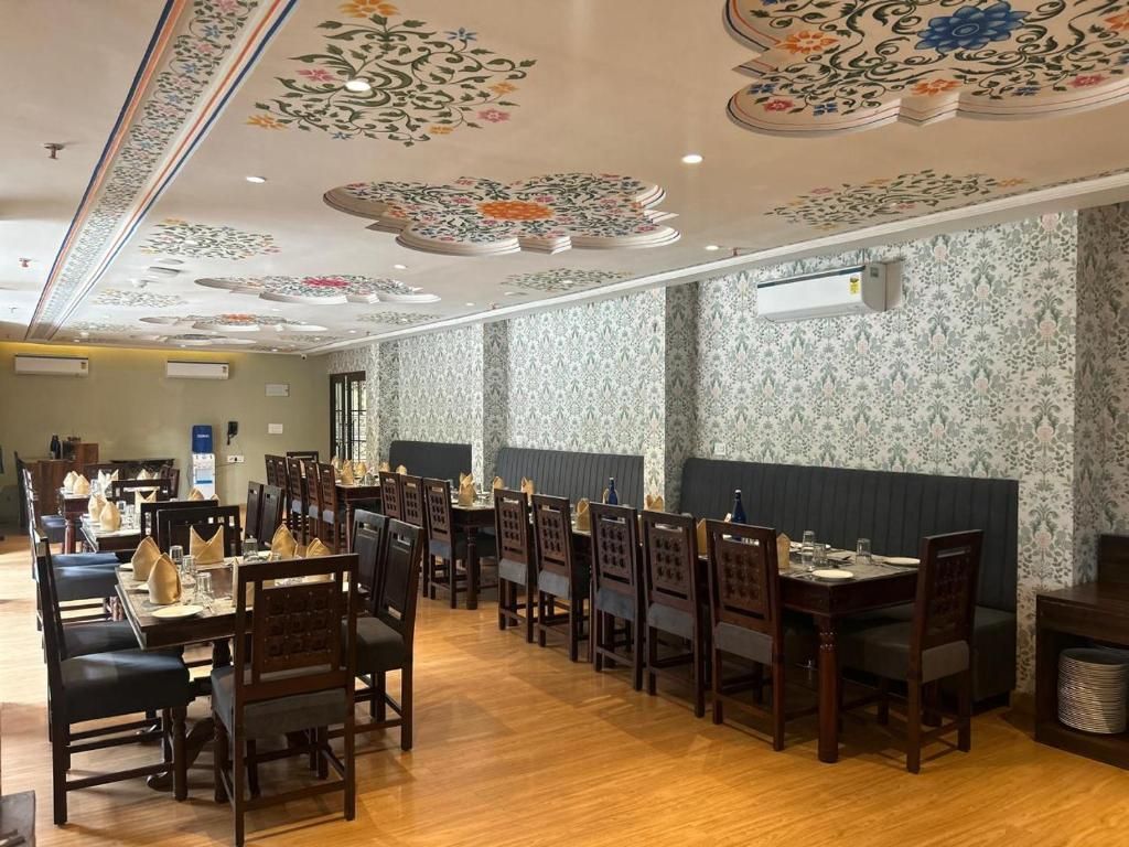 Venue image 2